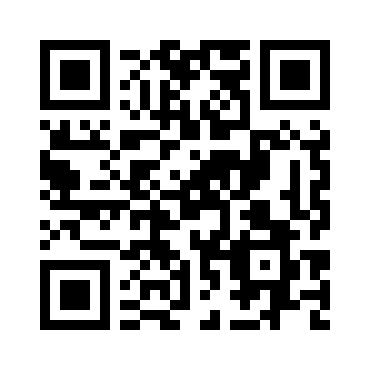 QR Code เพิ่มเพื่อน LINE Official Account LyChargeEV